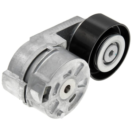 Continental 49505 Accu-Drive Heavy Duty Tensioner 