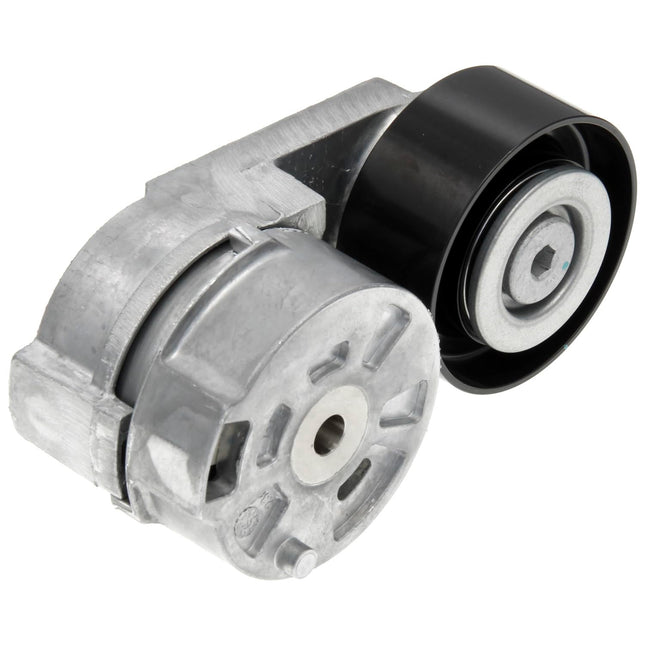 Continental 49505 Accu-Drive Heavy Duty Tensioner 