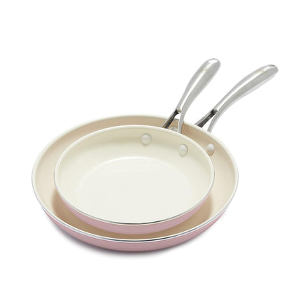 GreenLife Artizan Healthy Ceramic Non-Stick 20 cm 