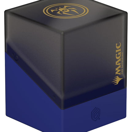 Ultimate Guard: Deck Box – Boulder 100+ – MTG: Gui