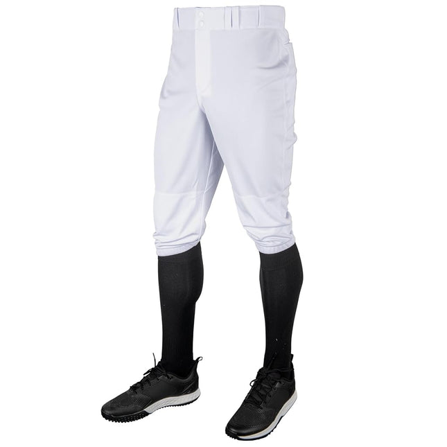 Champro Boys' MVP Youth Baseball Knickers