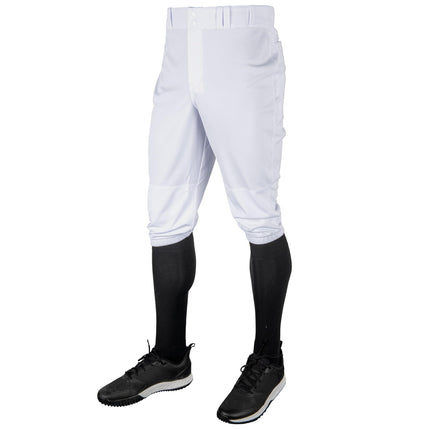 Champro Boys' MVP Youth Baseball Knickers