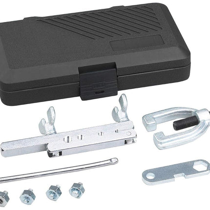 OTC Bubble Flaring Tool Kit
