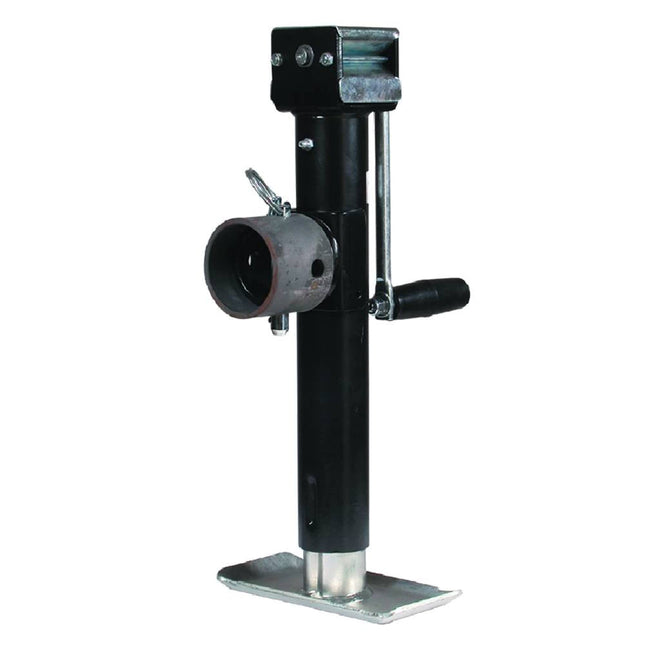 Complete Tractor 3013-0503 Implement Jack Sidewind