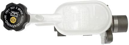 Dorman M630407 New Brake Master Cylinder