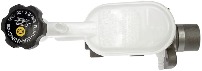 Dorman M630407 New Brake Master Cylinder