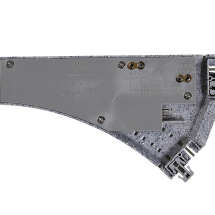 Kato Electric Turnout Left 150mm/6 20-240