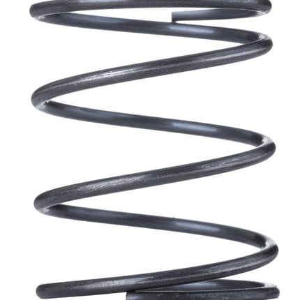 Bosch Parts 2604616004 Spring