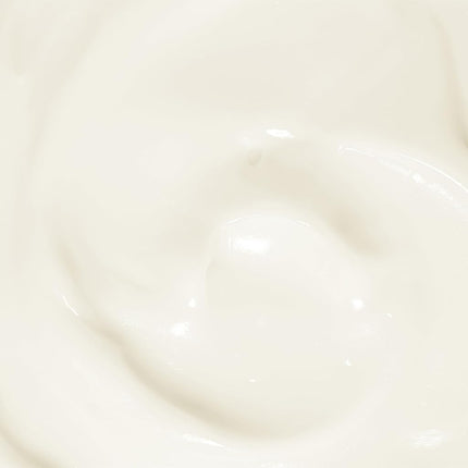 Mario Badescu Super Rich Olive Body Lotion, 6 oz.