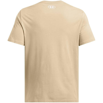 UA M Sportstyle LC SS