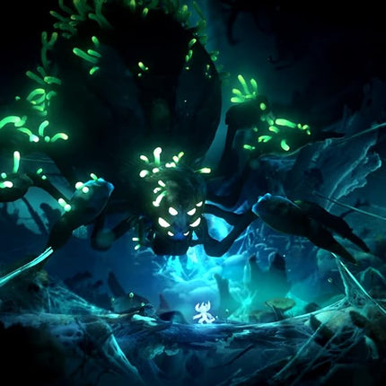 Ori - The Collection for Nintendo Switch