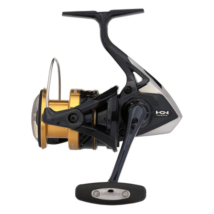 *Shimano Inc. SPC3000HGSW SPHEROS C3000 HG SW SPHE