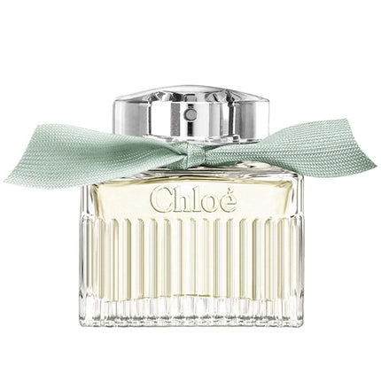 Chloe Rose Naturelle by Chloe for Women - 1.6 oz E