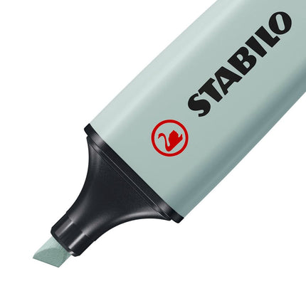 STABILO BOSS ORIGINAL NatureCOLORS - Highlighter