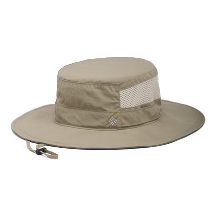 Columbia Unisex Hat, Bora Bora Booney