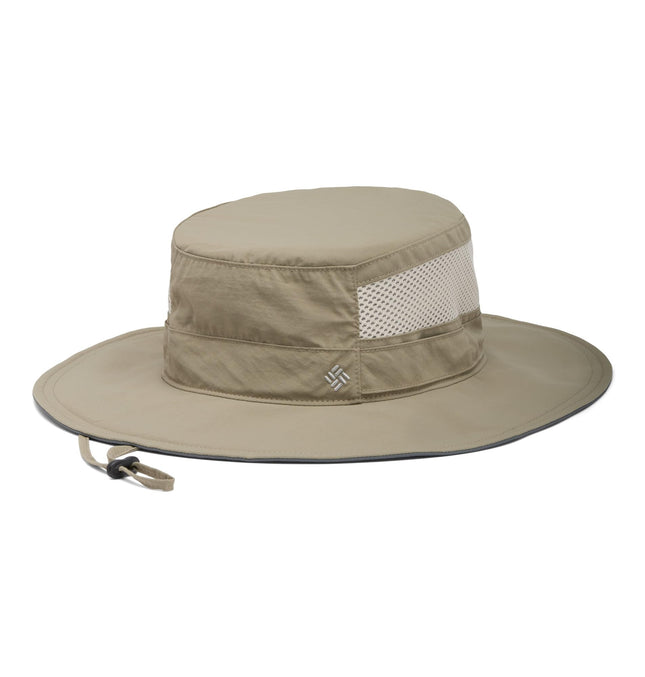 Columbia Unisex Hat, Bora Bora Booney