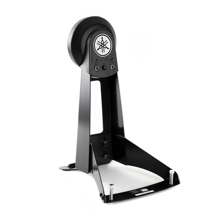 Yamaha Electronic Percussion Kick Tower; Two-Beater surface (DTXpress/DTXplorer)