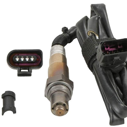 Bosch 16984 Oxygen Sensor