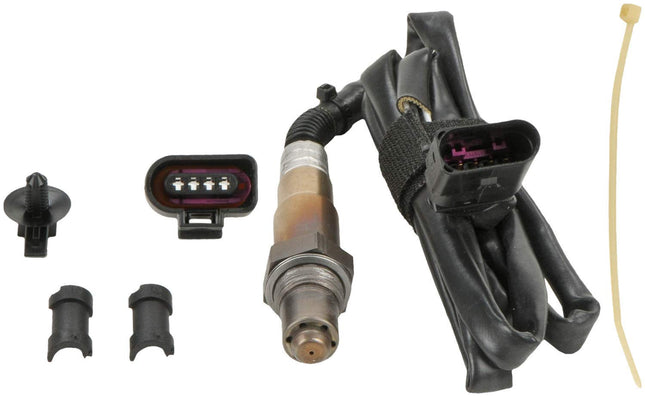 Bosch 16984 Oxygen Sensor