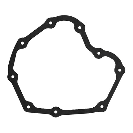 Fel-Pro OS30879 Oil Pan Gasket Set