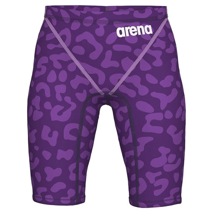 ARENA Boys Racing Jammer Powerskin St Next