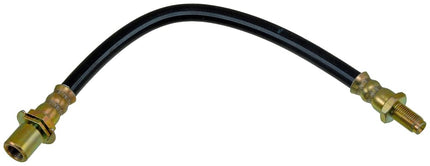 Dorman H96763 Hydraulic Brake Hose