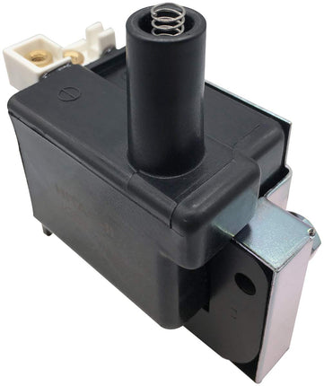 Hitachi IGC0179 Ignition Coil, 12v Coil Pack