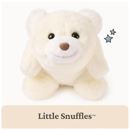 GUND Plush Figure 7 Inch Figure 7 Inch Figure