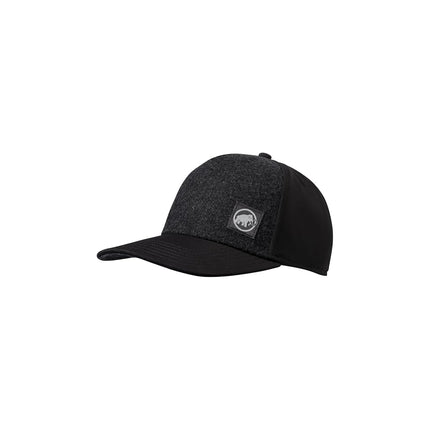 Mammut Alnasca Cap L-XL