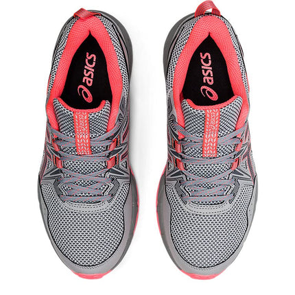 ASICS Gel-Venture 8-1012A706-021