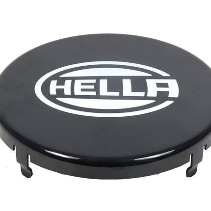 Serie LED HELLA ValueFit 500 - Lámpara de conducción LED – Luz todoterreno universal para camionetas, vehículos todo terreno, SUV, 4x4, Jeeps, tractores / 358117161