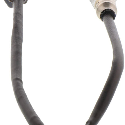 Bosch Oxygen Sensor - 15309