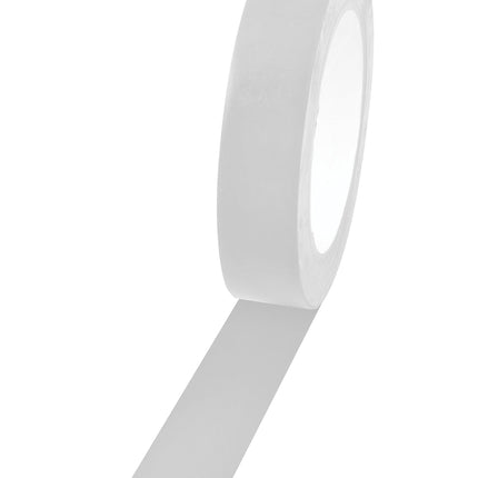Champion Sports Vinyl Tape, 1” Wide x 60 yards Lon