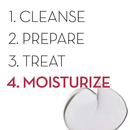 Olay Regenerist Deep Hydration Regenerating Cream