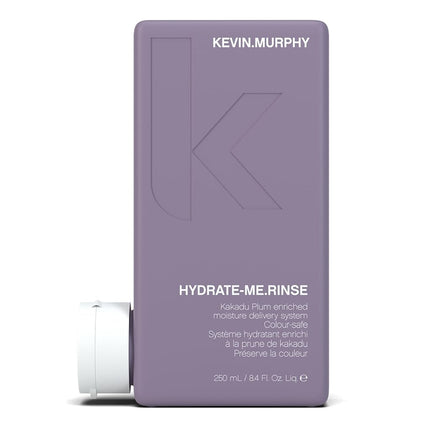 KEVIN.MURPHY HYDRATE-ME.RINSE Sulphate Free Condit