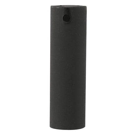 BOSCH 27283 7/8-Inch Deep Well, 1/2-Inch Impact Ta
