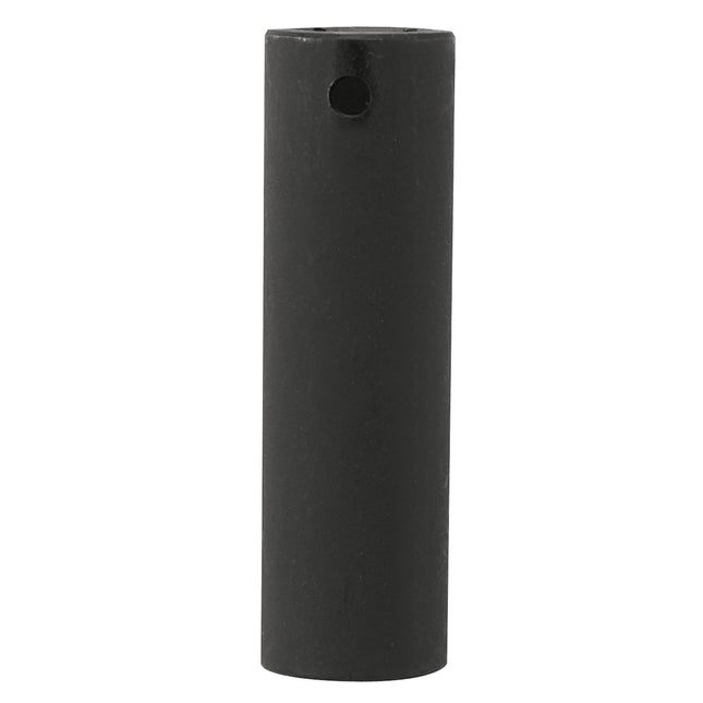 BOSCH 27283 7/8-Inch Deep Well, 1/2-Inch Impact Ta