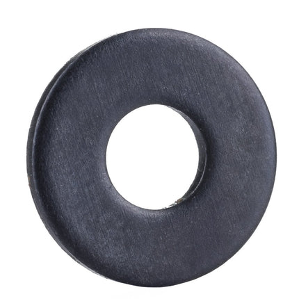 Bosch Parts 2610002585 Washer