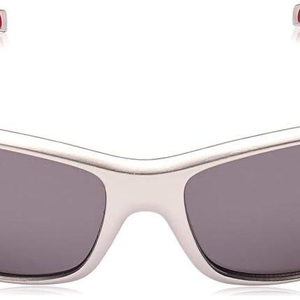 Siskiyou Sports NFL New England Patriots Sunglasses