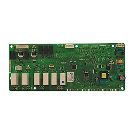 Bosch 12035576 Range Control Module, Programmed (w