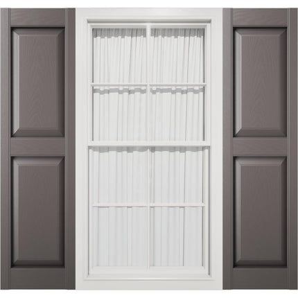 Mid-America 00021243010 Standard Size Williamsburg