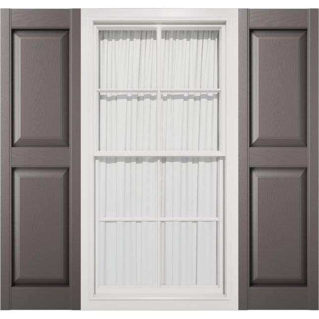 Mid-America 00021243010 Standard Size Williamsburg