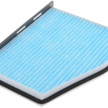 Bosch 6031C HEPA Cabin Air Filter