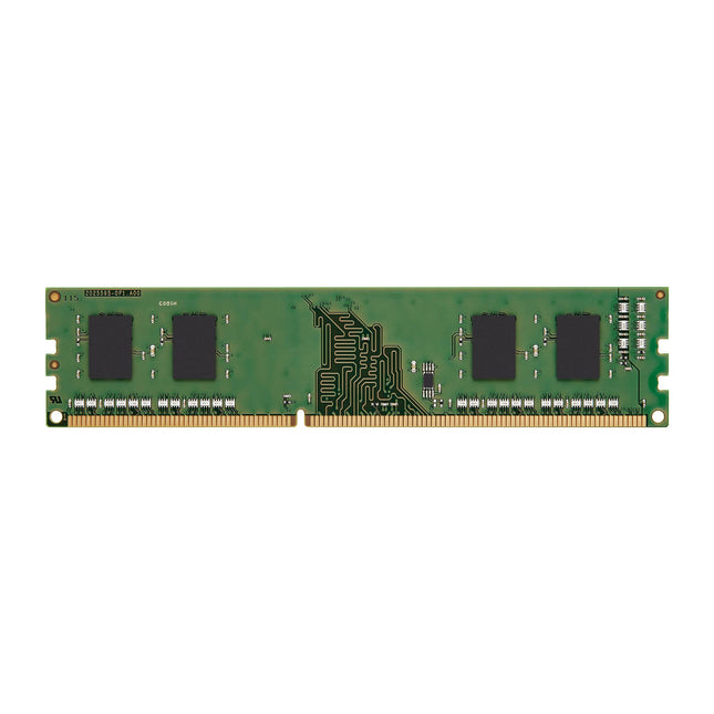 Kingston Branded Memory 8GB DDR3 1600MT/s Low Volt