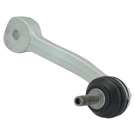 TRQ Front Stabilizer Sway Bar End Link Pair Set of 2 for Jaguar S Type X Vanden Plas