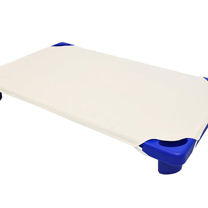 American Baby Company 100% Natural Cotton Percale 