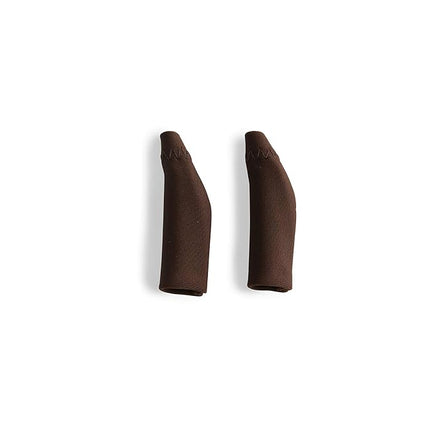 Ear Gear - Hearing Instrument Protection - Origina
