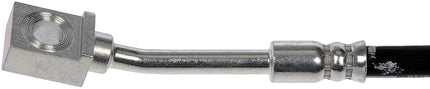 Dorman H36952 Hydraulic Brake Hose
