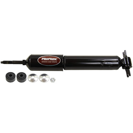 Monroe 911186 Reflex Truck Shock Absorber