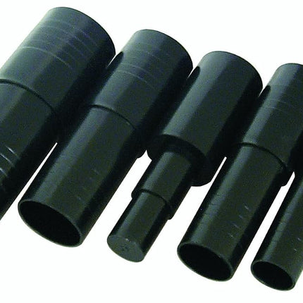 Lisle 23400 Transmission/Transaxle Plug